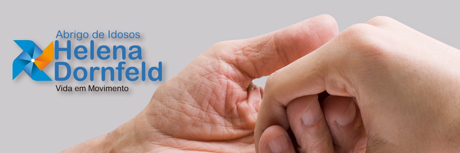 senitude's profile banner image