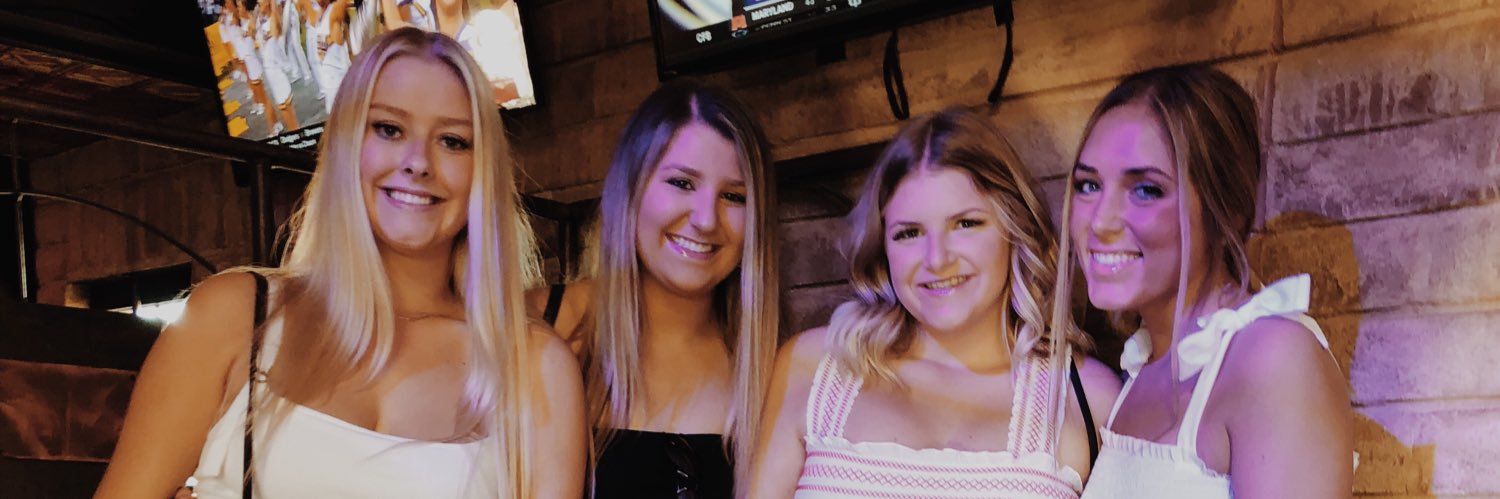 jkwade0516's profile banner image