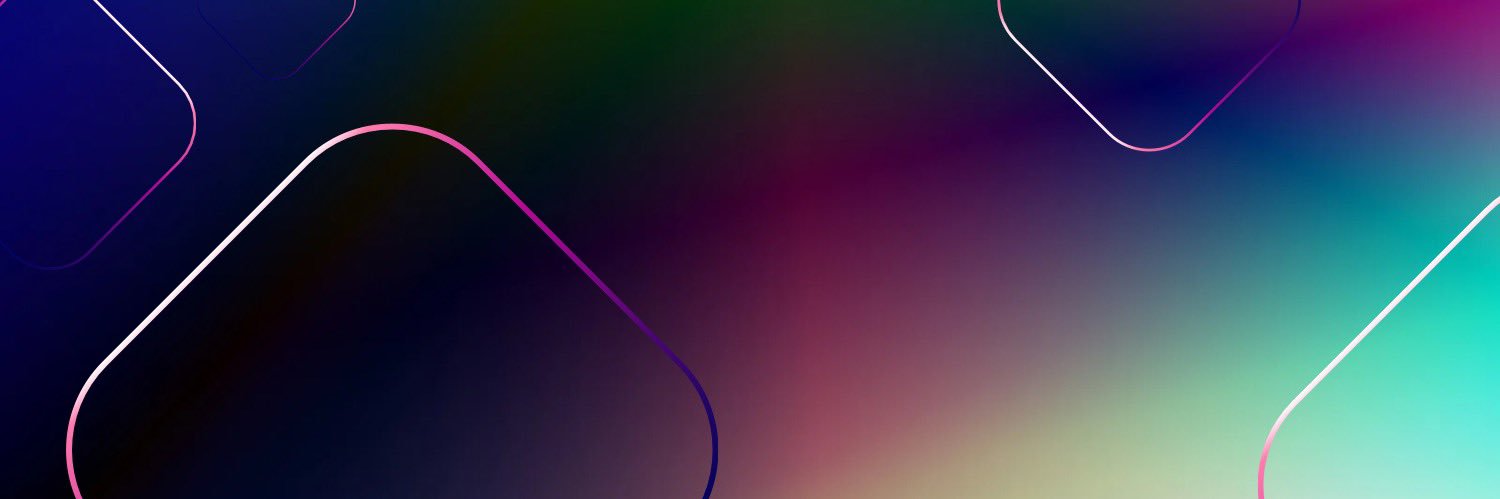 bydealeo's profile banner image