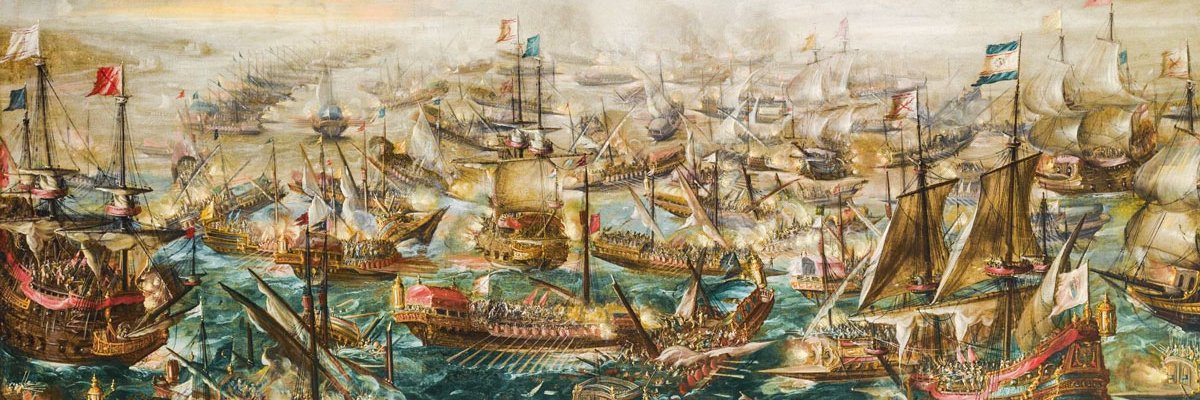 Ariadna Vargas banner