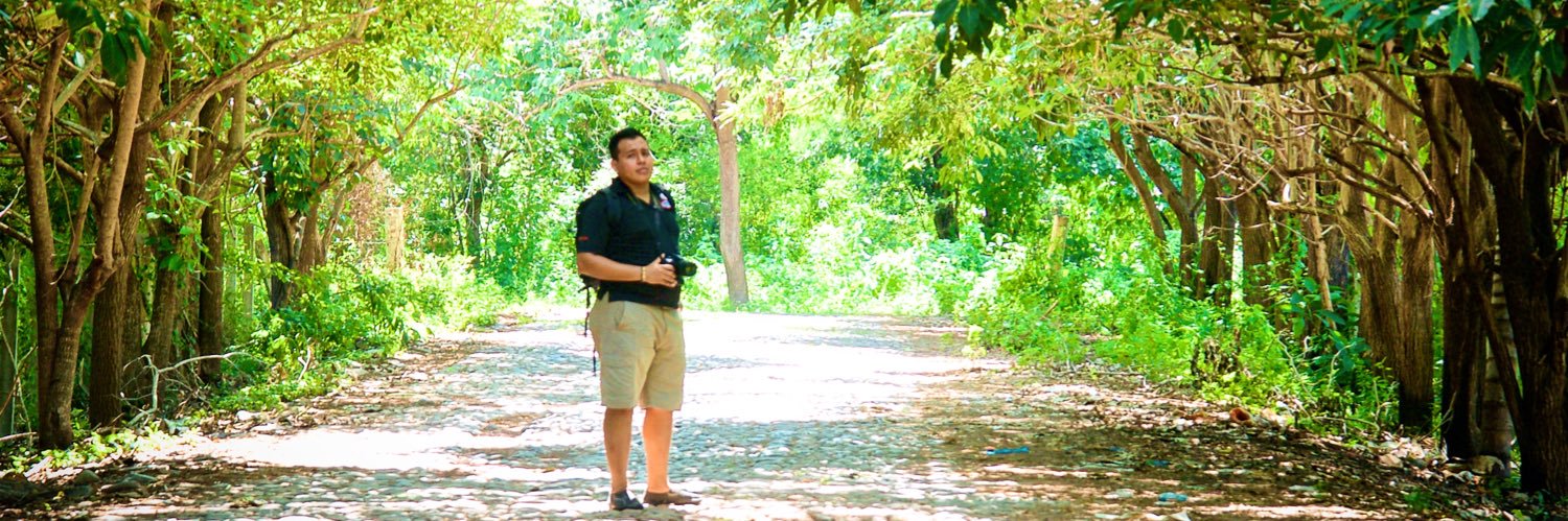 Fer_delapaz's profile banner image