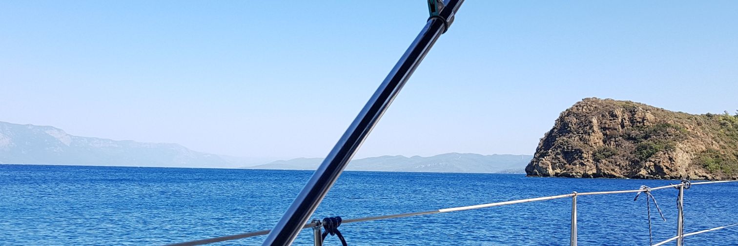 Kabo1400's profile banner image