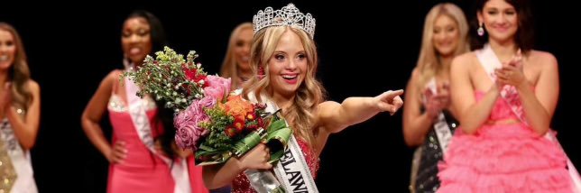 KaylasCourt's profile banner image