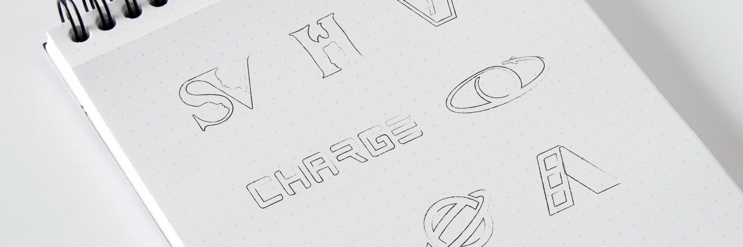 luca_barassi's profile banner image