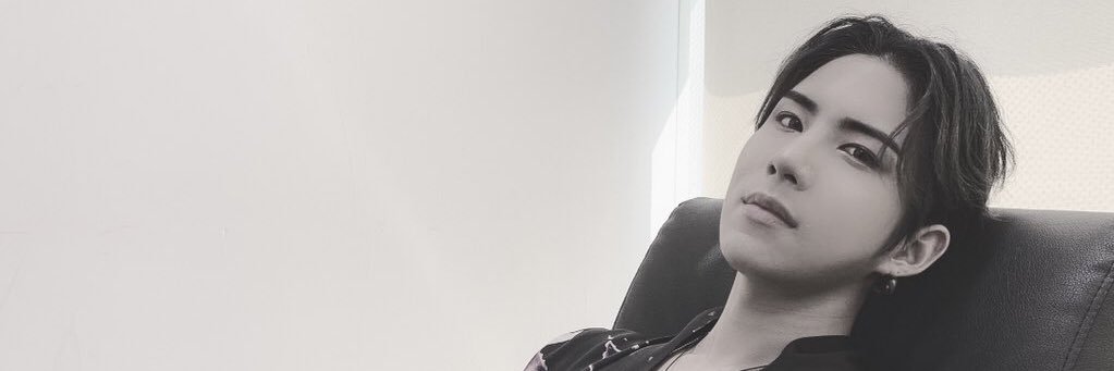 Ashh_Ketchum's profile banner image