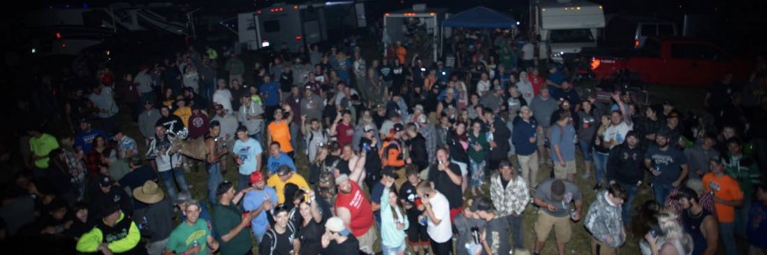masonmeyer32's profile banner image