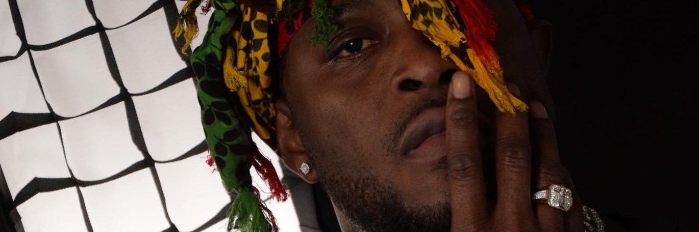 damionhype_'s profile banner image