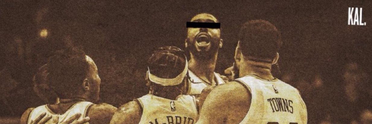 TARSXBuilds's profile banner image