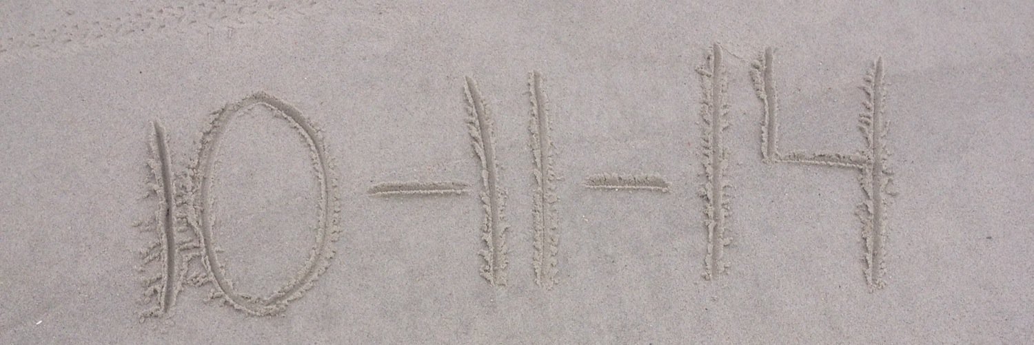 jkottinger's profile banner image