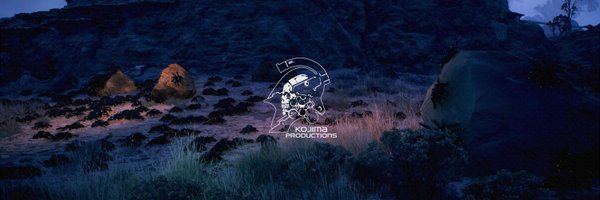 phasednotfazed Profile Banner