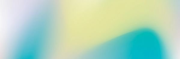 rizkafarah's profile banner image