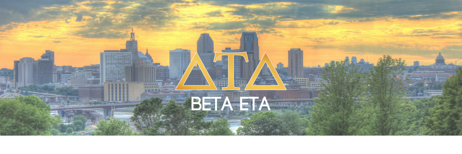 MinnesotaDelts's profile banner image