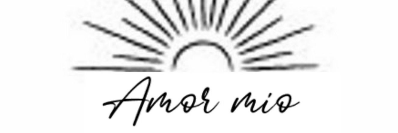 ladanisol's profile banner image