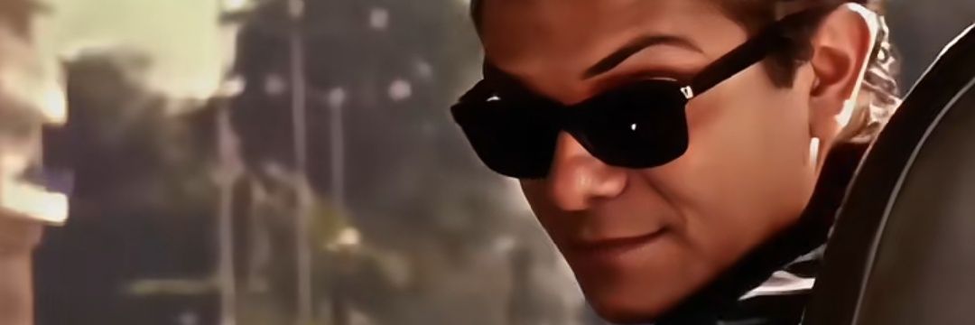 MELEmary77's profile banner image