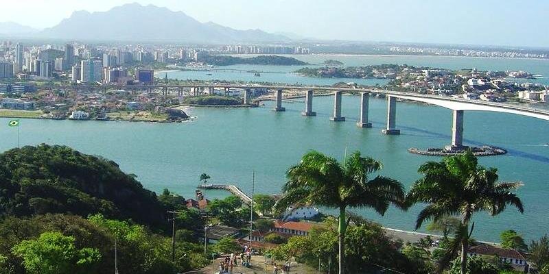 Joao_WJr's profile banner image