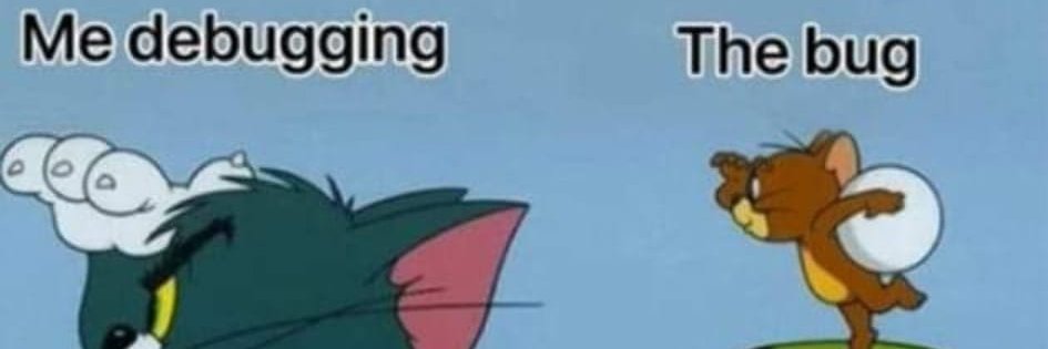 dasno_'s profile banner image