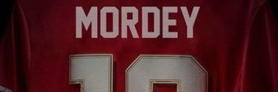 DENMORDEY's profile banner image
