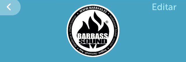 djkaderas banner