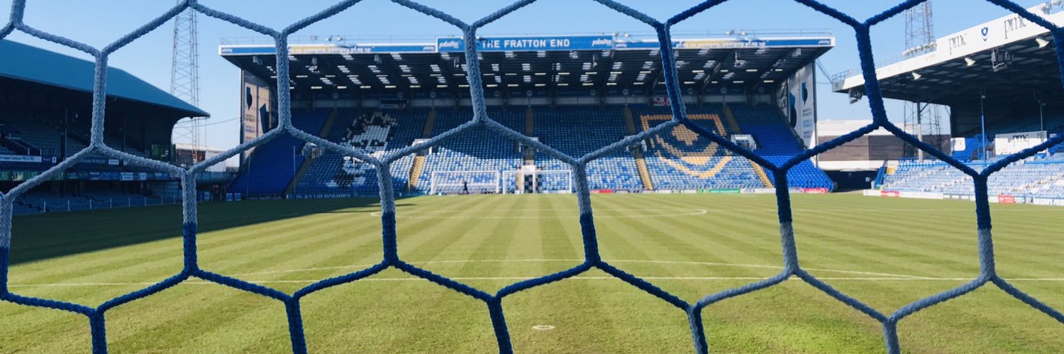 Charlie Pittock banner