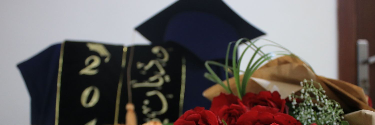 wedyan_IT's profile banner image
