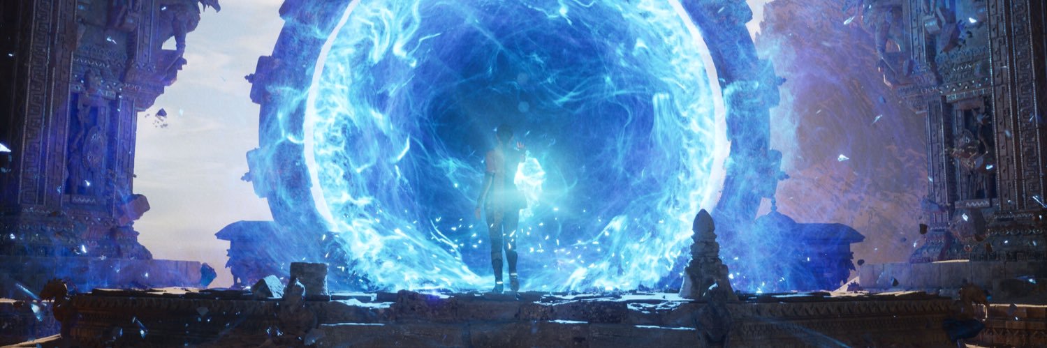 J10Hunter's profile banner image