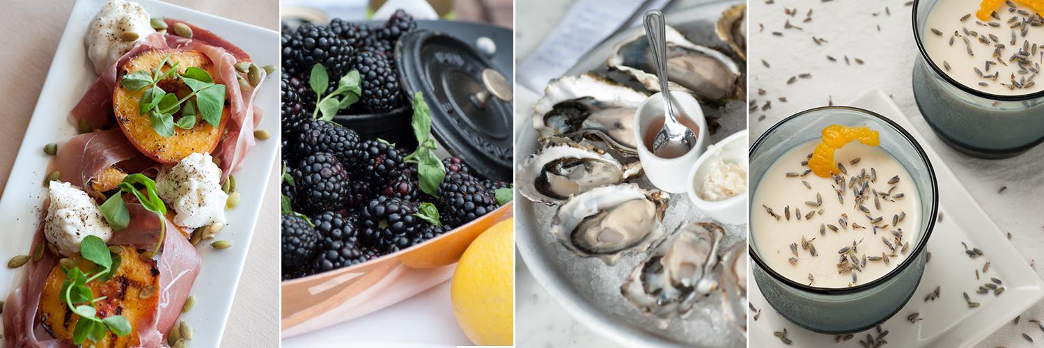 MuchAdoAboutFooding banner