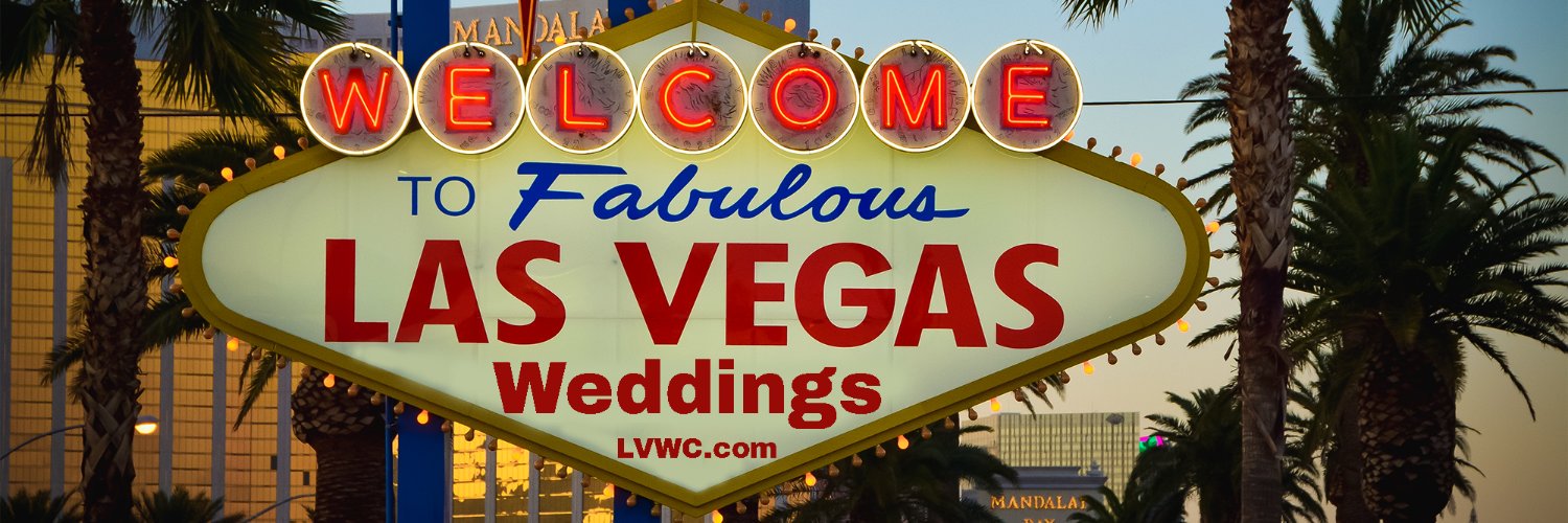 LVWC's profile banner image