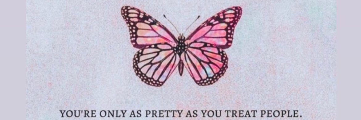 karlaajimenez_'s profile banner image