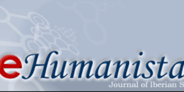eHumanista banner