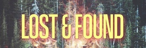 Hoolyb2018's profile banner image