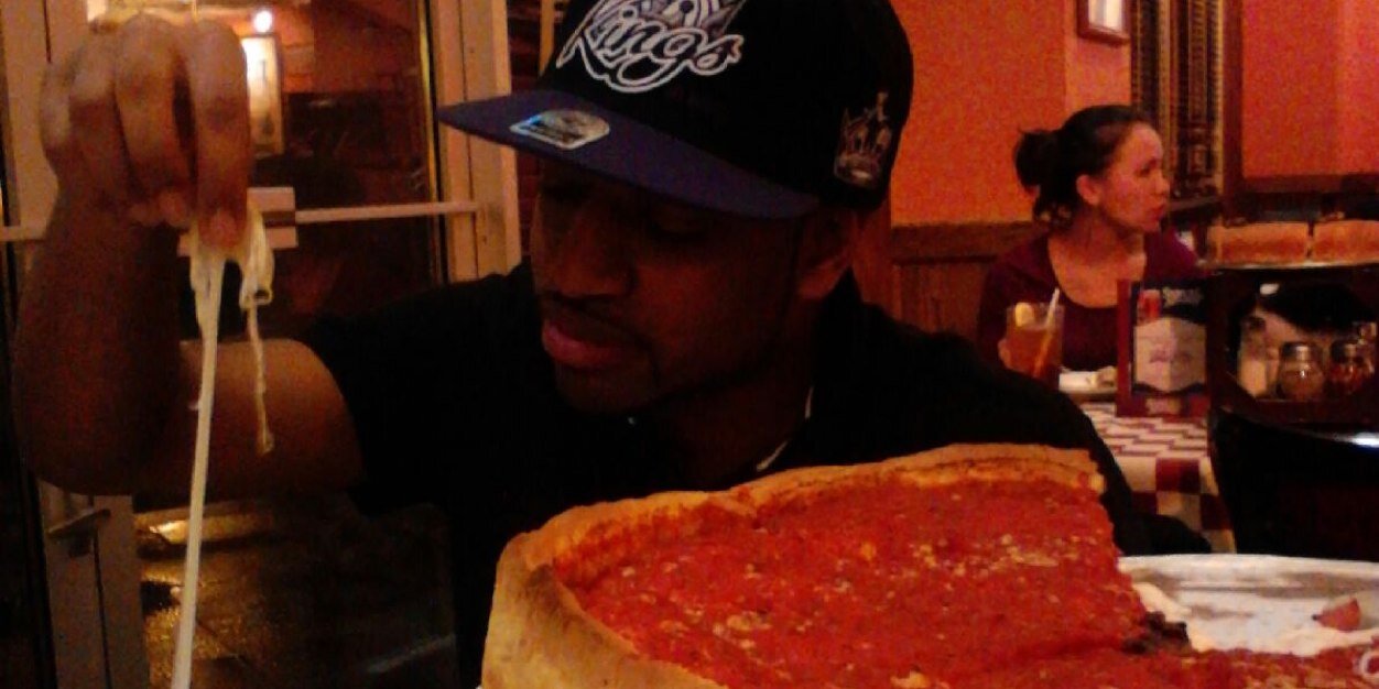 MoneyGangLA's profile banner image