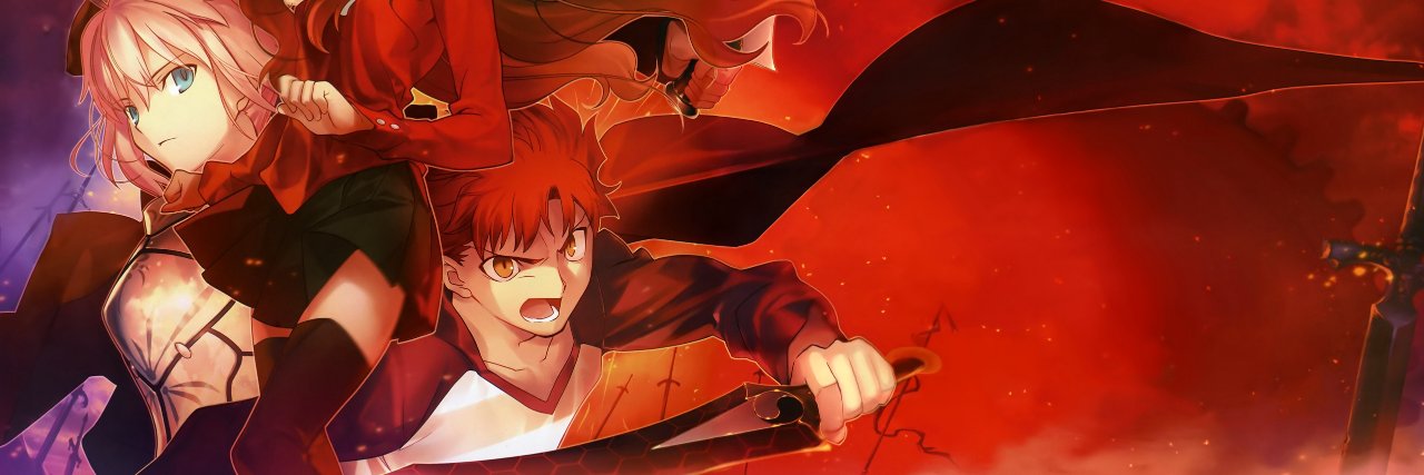 GreedUnleashed's profile banner image
