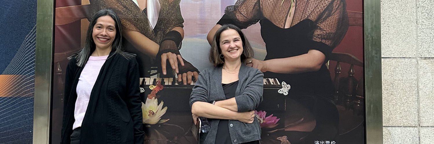 Guevara-Zhelezova banner