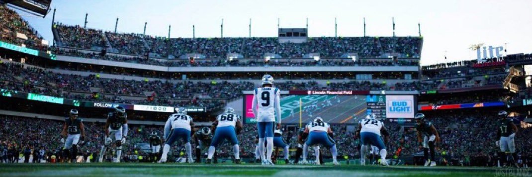 Matthew N 🇻🇪 banner