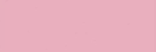 MimiAugusto's profile banner image