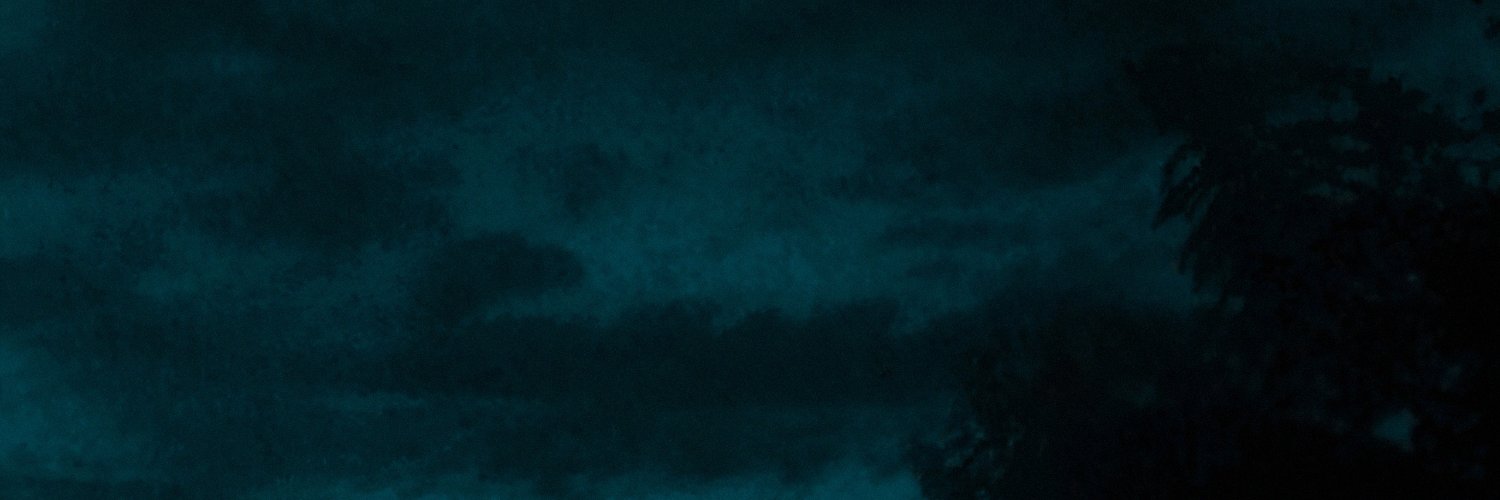 𝒯ℎ𝑎𝑙𝑦𝑠 banner