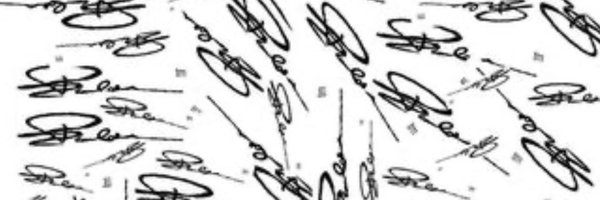 PaulBBolduc Profile Banner