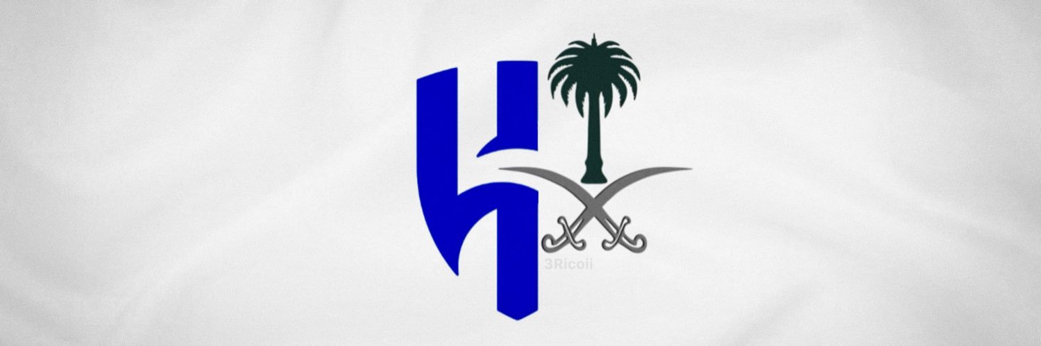 alaa_888807's profile banner image