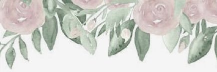 AshYon_'s profile banner image