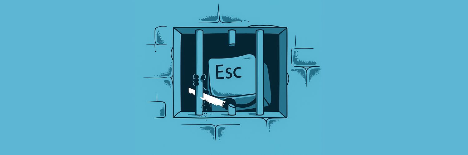 𝕭𝖎𝖌𝖕𝖚𝖙 banner