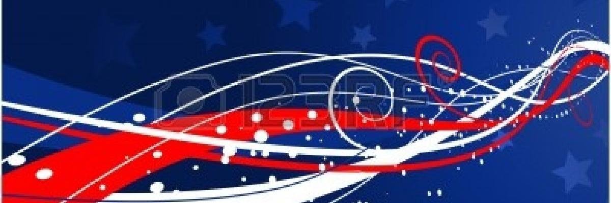 AngelPawsInc's profile banner image