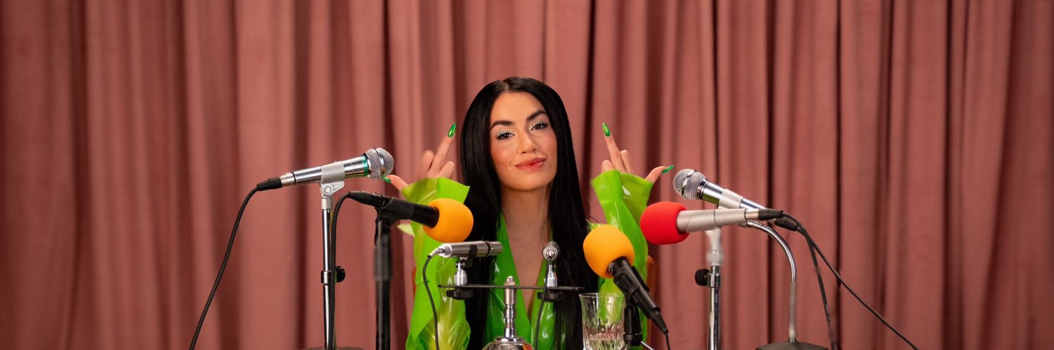 nelvissuarez_'s profile banner image