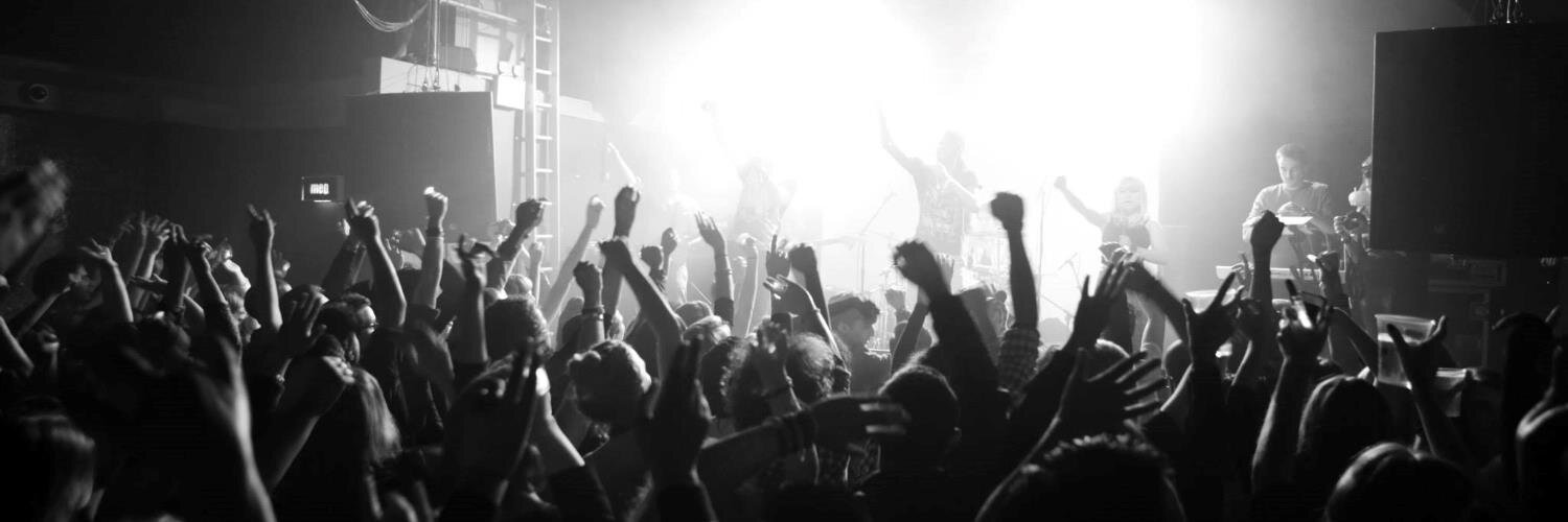 sop_uk's profile banner image