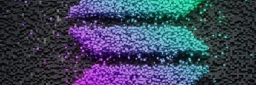 Solprofit1's profile banner image