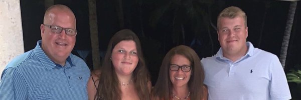 SHill71 Profile Banner