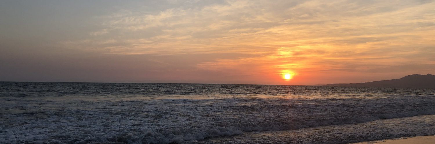 Andrea_radillo's profile banner image