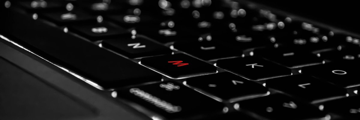 Cacharritos con Wifi, Windows, y Ciberseguridad banner