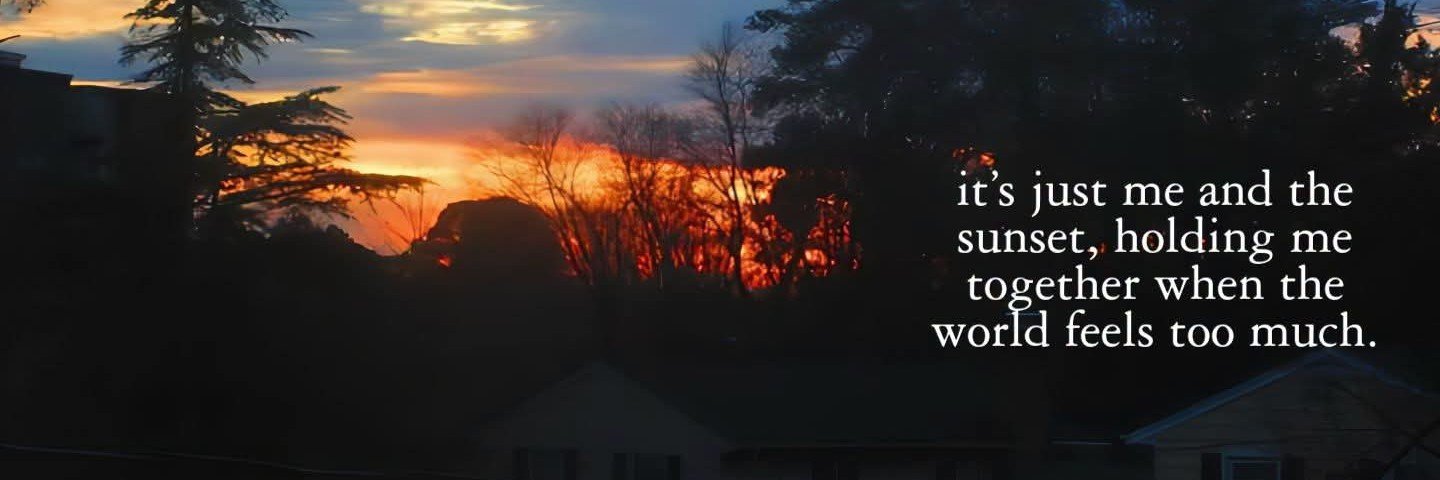 chelitovpx's profile banner image