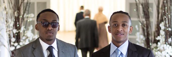 P🪩PSTAR PANDEKA 🇿🇦 banner