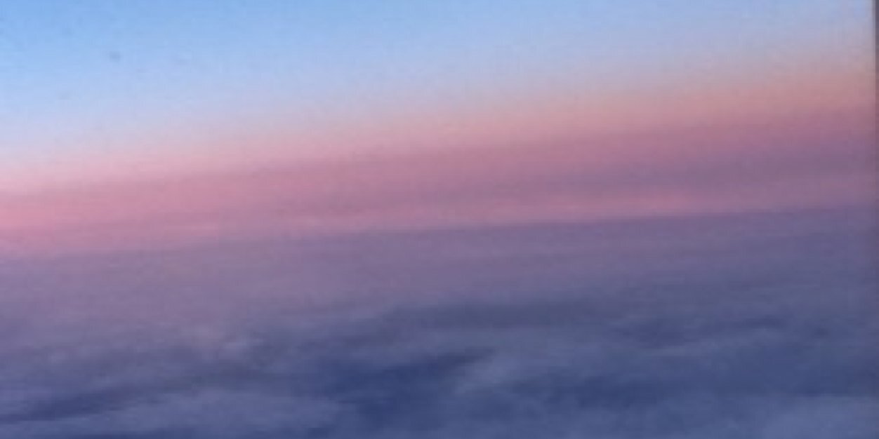 BethanyGillan's profile banner image